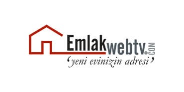 Elmar Towers